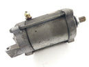 Honda VT 1100 SC32 [1999] - Anlasser Startermotor-2