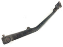 Honda XLV 750 R RD01 [1983] - Rear brake lever-1