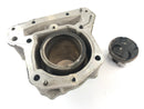 BMW C1 125 [2001] - Cylinder with piston-2
