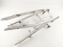 SWM SM 125 R [2021] - Heckrahmen-2