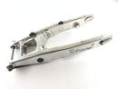 Husqvarna TE 610 E Dual H7 [1998] - Swingarm Rear swingarm-1