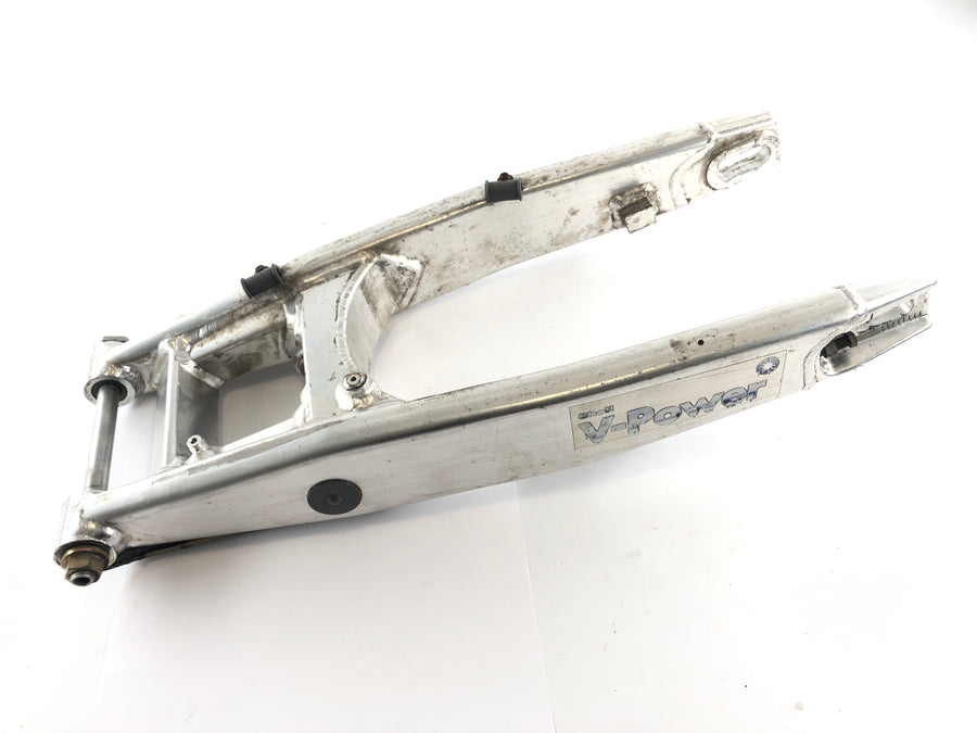 Husqvarna TE 610 E Dual H7 [1998] - Swingarm Rear swingarm