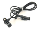 Moto Guzzi Stelvio 1200 8V [2011] - ABS sensor front-1
