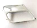 Honda ST 1100 SC26 Pan European [1990] - Side panel left maintenance cover-1