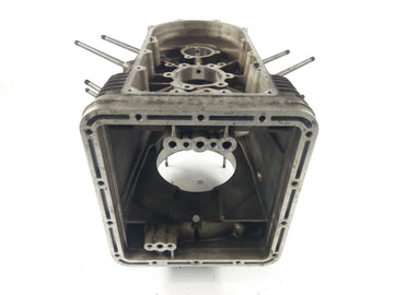 Moto Guzzi California 2 VT 1000 [1983] - Engine housing empty housing - 0