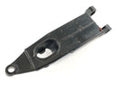 BMW K 1200 LT [2002] - front swing arm Telelever-1