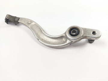 KTM ER 600 LC4-PD [1993] - Brake lever