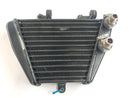 Ducati 1098 S [2007] - Radiateur d'huile-4