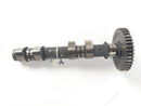 Honda VFR 800 FI RC46 [2000] - Camshaft exhaust-1