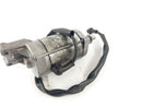 Yamaha XT 660 X DM01 [2006] - Anlasser Startermotor-1