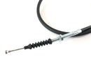 Honda XL 600 R PD03 [all years] - clutch cable - reinforced version-2
