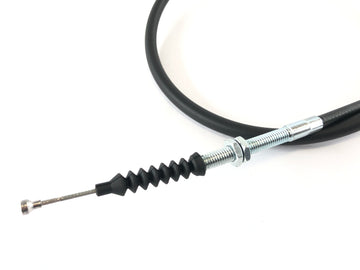 Honda XL 600 R PD03 [all years] - clutch cable - reinforced version - 0
