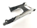 Kawasaki VN 1500 A VNAA [all years] - Swingarm rear swingarm-1