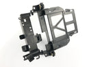 BMW F 800 ST [2006] - CDI control unit holder-4