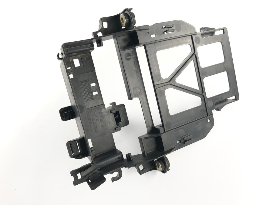 BMW F 800 ST [2006] - CDI control unit holder