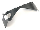 Can Am Spyder SM5 [2009] - Front fairing cover coolant tank-3