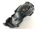 BMW R 1200 RT [2006] - Spritzschutz-4