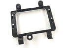 Aprilia RSV4 1000 RK [2010] - Frame bracket for control unit-1