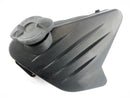 BMW K 1300 S K12S [2009] - Réservoir d'eau de refroidissement Réservoir de radiateur-1
