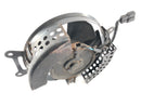 Kawasaki VN 1500 A VNAA [all years] - Radiator fan-5
