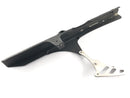 Triumph Daytona 955i T595N [2001] - Chain guard-3