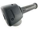 BMW F 800 S [2007] - Handlebar switch left-3