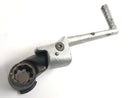 Husqvarna SMR 570 [2003] - Kickstarter Levier de kickstarter-2