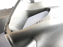 BMW K 1200 LT [2002] - fairing bottom right-4