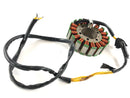 Honda CBR 900 RR SC28 [1995] - Alternator Stator-4