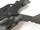 BMW S 1000 RR K10 [2010] - Radiator inner panel-2