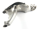 BMW F 800 ST [2006] - Swingarm Rear swingarm-3