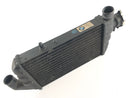 BMW K 1200 GT K12 [2004] - Radiateur d'eau-5
