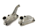 KTM LC4 ER 600 [1994] - Valve cover set-1