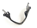 BMW F 650 GS R13 [2001] - Verkleidungshalter Lampenhalter-4
