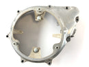 Honda CB 900 F2 SC09 [1985] - ignition cover-1
