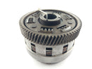 Honda ST 1100 SC26 Pan European [1990] - Clutch-3