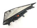 KTM 990 Superduke LC8 EFI [2008] - Rear fairing left-5