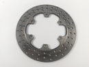 Cagiva Mito 125 8P - Bremsscheibe hinten 230 x 3,30mm-1