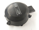 Moto Guzzi Quota 1100 ES [1999] - Alternator cover engine cover-1