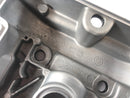 Aprilia SX KX1 125 [2020] - Ventildeckel-3