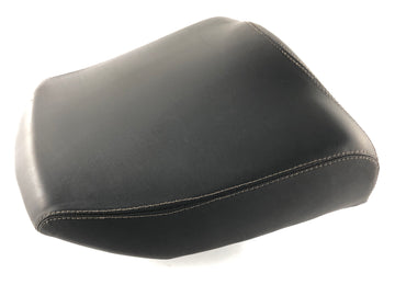 Moto Guzzi Stelvio 1200 8V [2011] - Passenger seat - 0