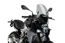 BMW F 900 R [2025] – Rückspiegel Kappen mit Tab Blinkerset – Schwarz-10
