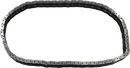 Harley-Davidson FXST 1340 Softail Evo [1985] - Primärkette – Bild 3