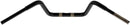 harley davidson fltruse [DRAG SPECIALTIES] – 1-1/4" Touring-Lenker-3