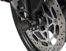 honda cb 1000 [SW-MOTECH] – Vorderrad-Achsschutz Set-1