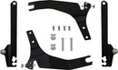 harley-davidson street bob [COBRA] – Abnehmbares Rückenlehnen-Kit-3