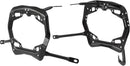 benelli trk 502 [SW-MOTECH] – Porte-bagages latéral PRO