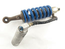 Triumph Speed ​​Triple 1050 515NJ [2006] - Suspension Strut Shock Absorber-2