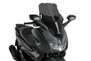 HONDA FORZA 300 [2020] – Windschutzscheibe V-Tech Line Sport – Stark getönt-6