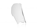 Yamaha Tenere 700 [WRS] – Windschild-1